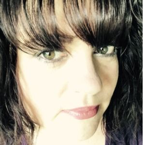 Meet your Posher, Wendi